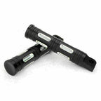 Foot Pegs for Byna Sportster Touring Road King (T9)