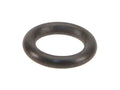 Oil Dipstick Seal for Jaguar XF (2009–2010) DF128WC