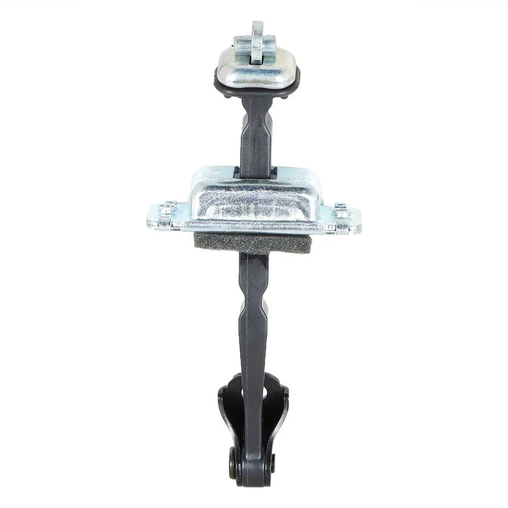 Front Door Check for Honda Element (2003–2011)