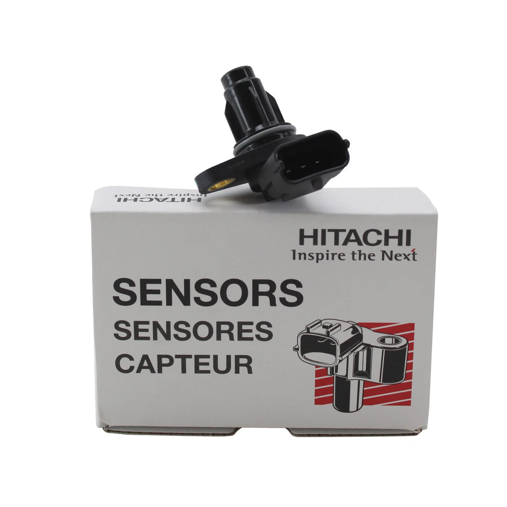 Hitachi Camshaft Position Sensor CPS0041 for Hyundai Kia