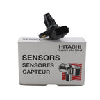 Hitachi Camshaft Position Sensor CPS0041 for Hyundai Kia