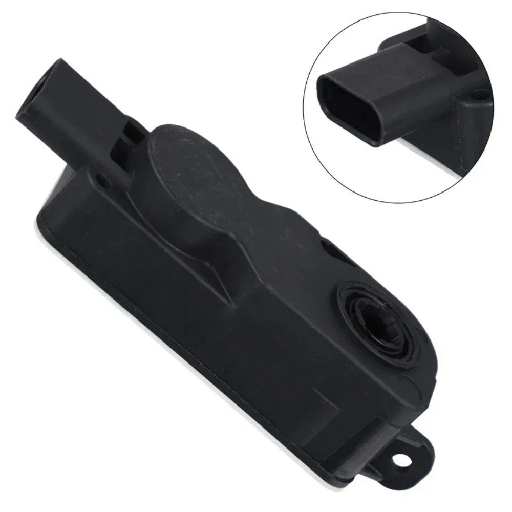 Car Shutter Actuator for 2016-2022 Chevrolet Malibu (2016-2022)