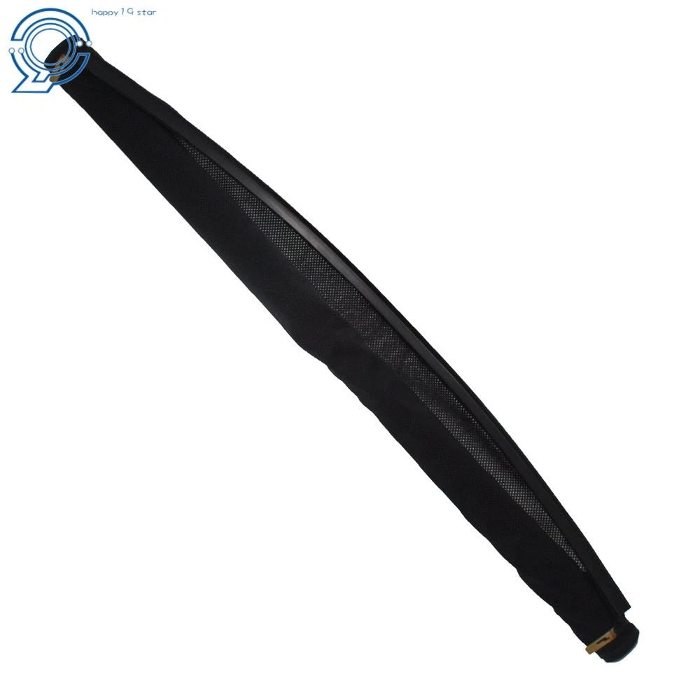 Sunroof Sunshade Curtain for VW Sharan Tiguan Golf Jetta Audi Q5 (2010–2023)