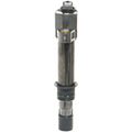 Ignition Coil Set for Jeep Grand Cherokee, Dakota (1999–2008)