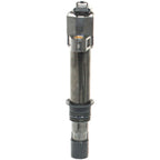 Ignition Coil Set for Jeep Grand Cherokee, Dakota (1999–2008)
