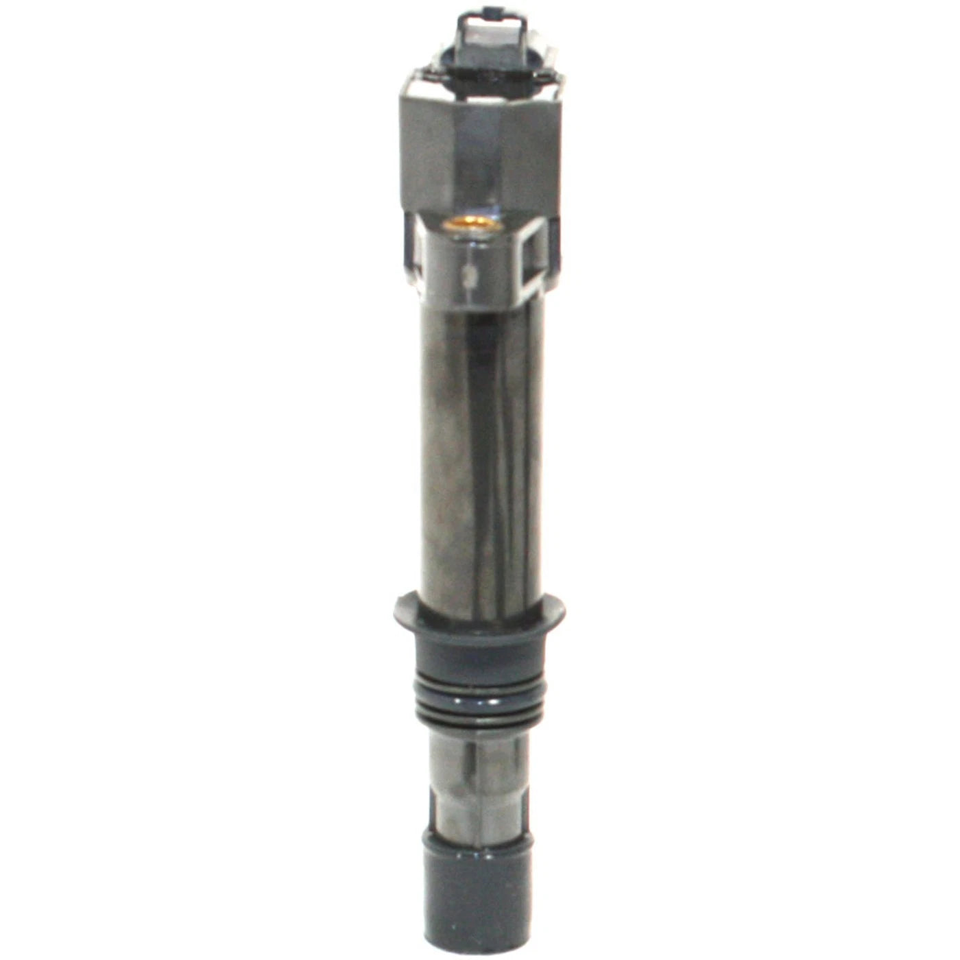 Ignition Coil Set for Jeep Grand Cherokee, Dakota (1999–2008)