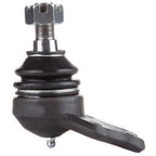 12pcs Steering Kit Ball Joints Tie Rod Ends for Dodge Dakota (2000-2004)