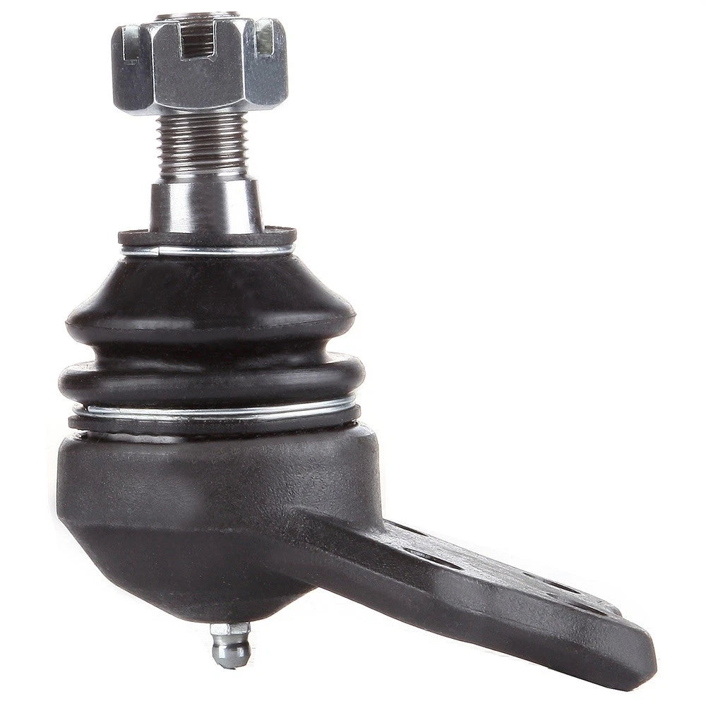 12pcs Steering Kit Ball Joints Tie Rod Ends for Dodge Dakota (2000-2004)