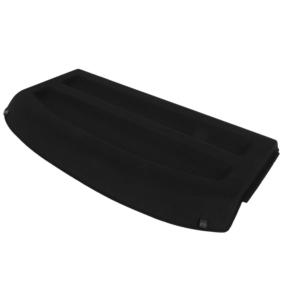 Rear Trunk Cargo Cover for Honda HR-V (2016–2022)