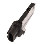 Mass Air Flow Sensor for Cadillac Chevy Buick Saturn (Fits 2000-2005)