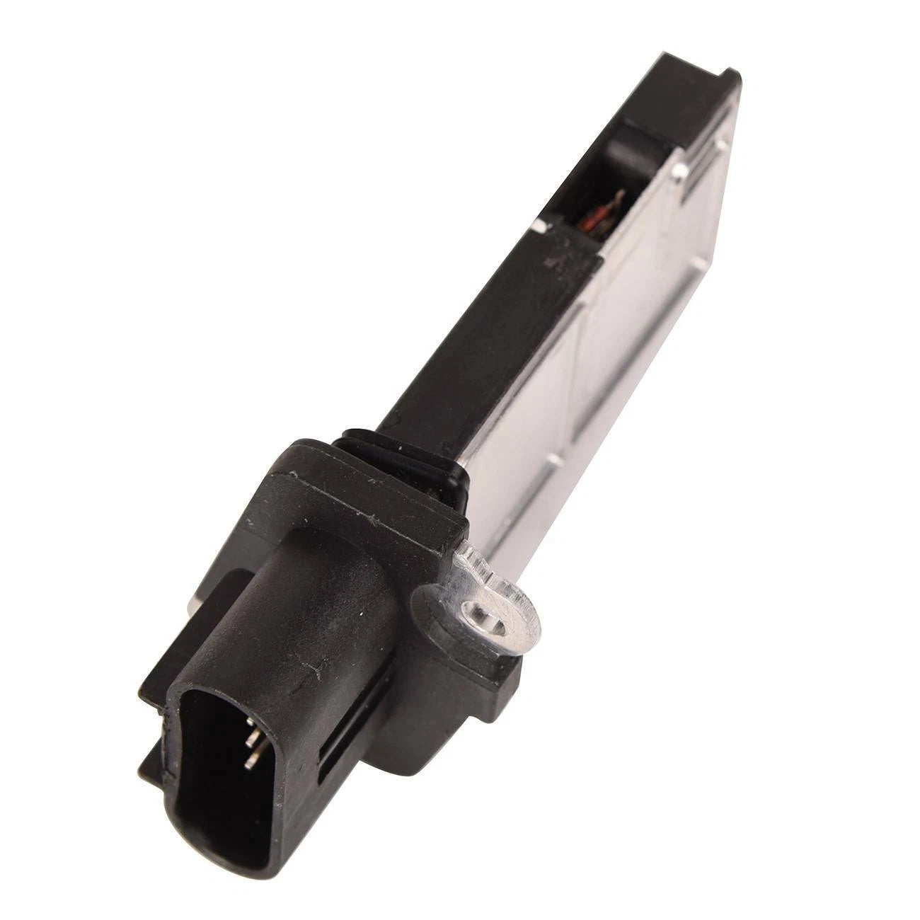 Mass Air Flow Sensor for Cadillac Chevy Buick Saturn (Fits 2000-2005)