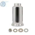 Propeller Hub Kit 840389K06 for Mercury Racing (1PC)