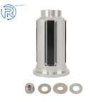 Propeller Hub Kit 840389K06 for Mercury Racing (1PC)