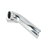 Intercooler Pipe Boot & Clamps Kit for Audi TT MK1 2000–2005 1.8T