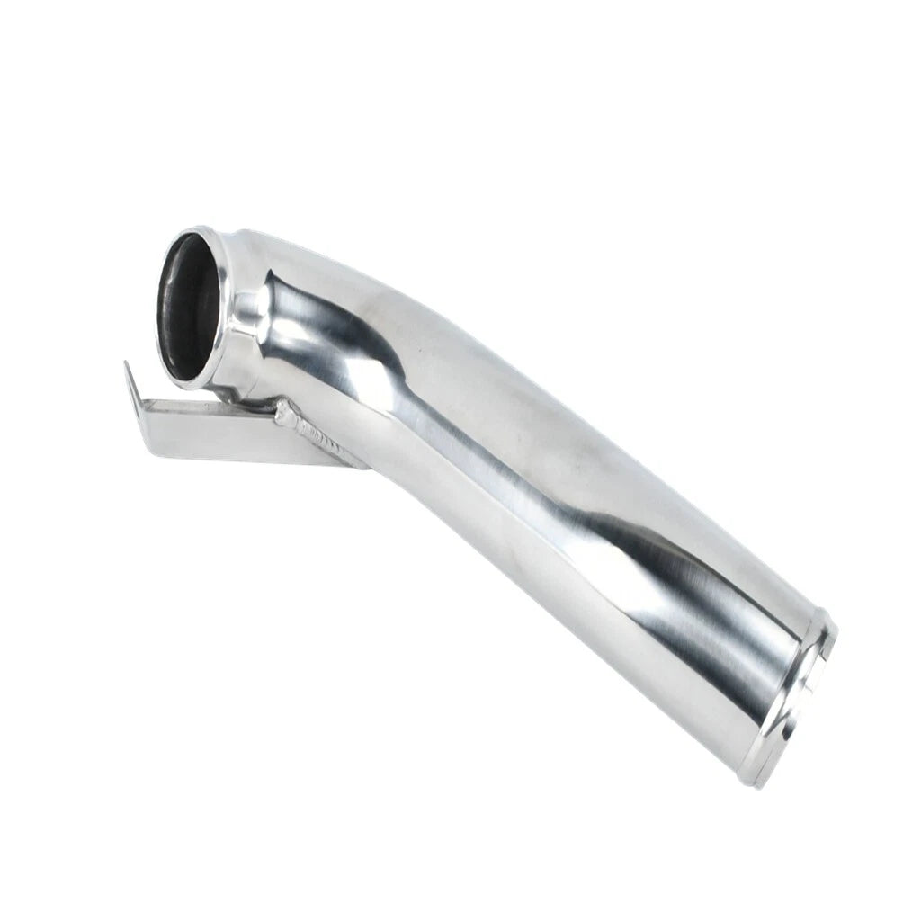 Intercooler Pipe Boot & Clamps Kit for Audi TT MK1 2000–2005 1.8T