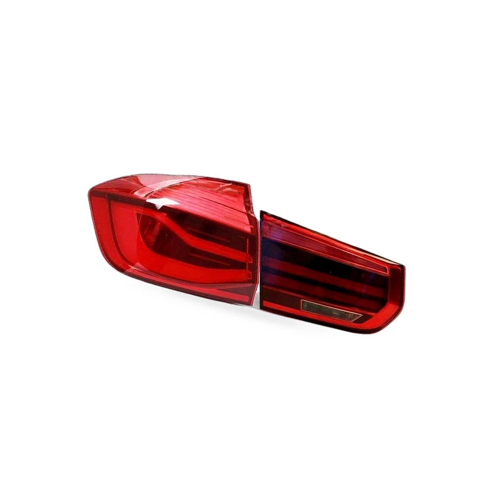 Tail Light for BMW 3 Series F35 316i 318i 320i 325i 330i (2013–2015)