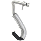 Radiator Coolant Fuel Inlet Pipe for BMW F20 F21 F30 (2012-2019)