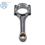 Connecting Rod for Toyota Celica Pickup 4Runner 2.2L 2.4L 22R 22RE (1985–1995) 13201-35020