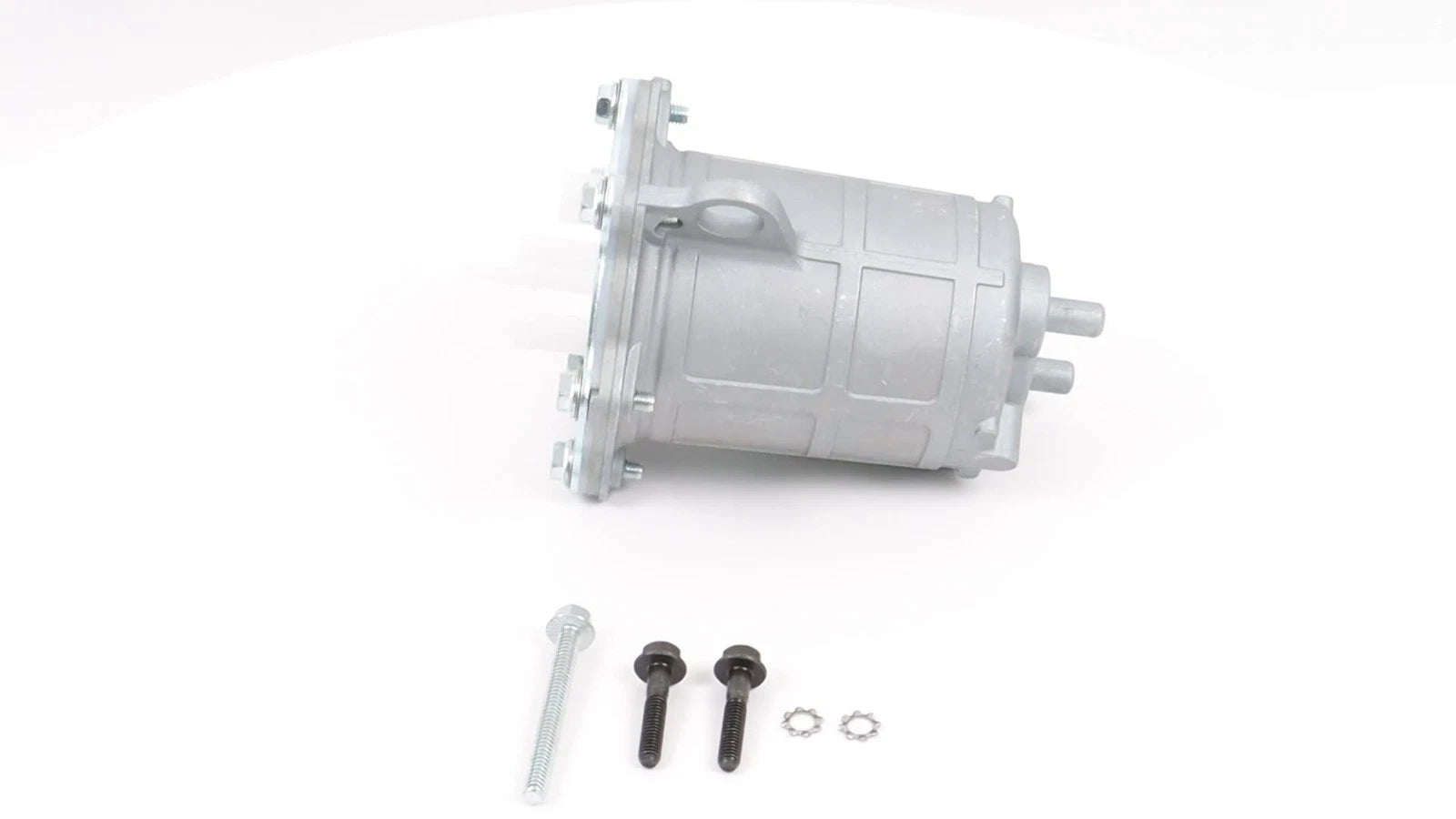 Fuel Pump for Honda Rancher 420, Foreman 500, TRX420, TRX500 (2007–2014)