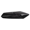 Muffler Protection with ABS Heat Shield for MIO i125