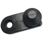 Door Jamb Interior Light Switch for 01-14 Hyundai (01-14)