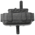 Engine Mount for Suzuki Sierra SJ410 SJ413 SJ50 SJ70 SJ80 (1981 - 1999)
