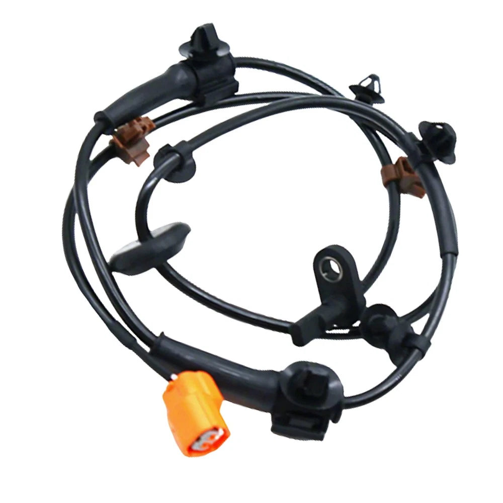 ABS Wheel Speed Sensor for Honda Fit (2004–2008)