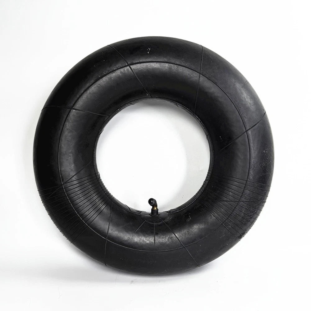 Inner Tube 15x6 for Lawn Mower & Electric Scooter