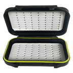 Bait Box for Lure Fishing (Compact, Lightweight)