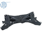 Front Subframe Crossmember for Honda HR-V (2016-2022)