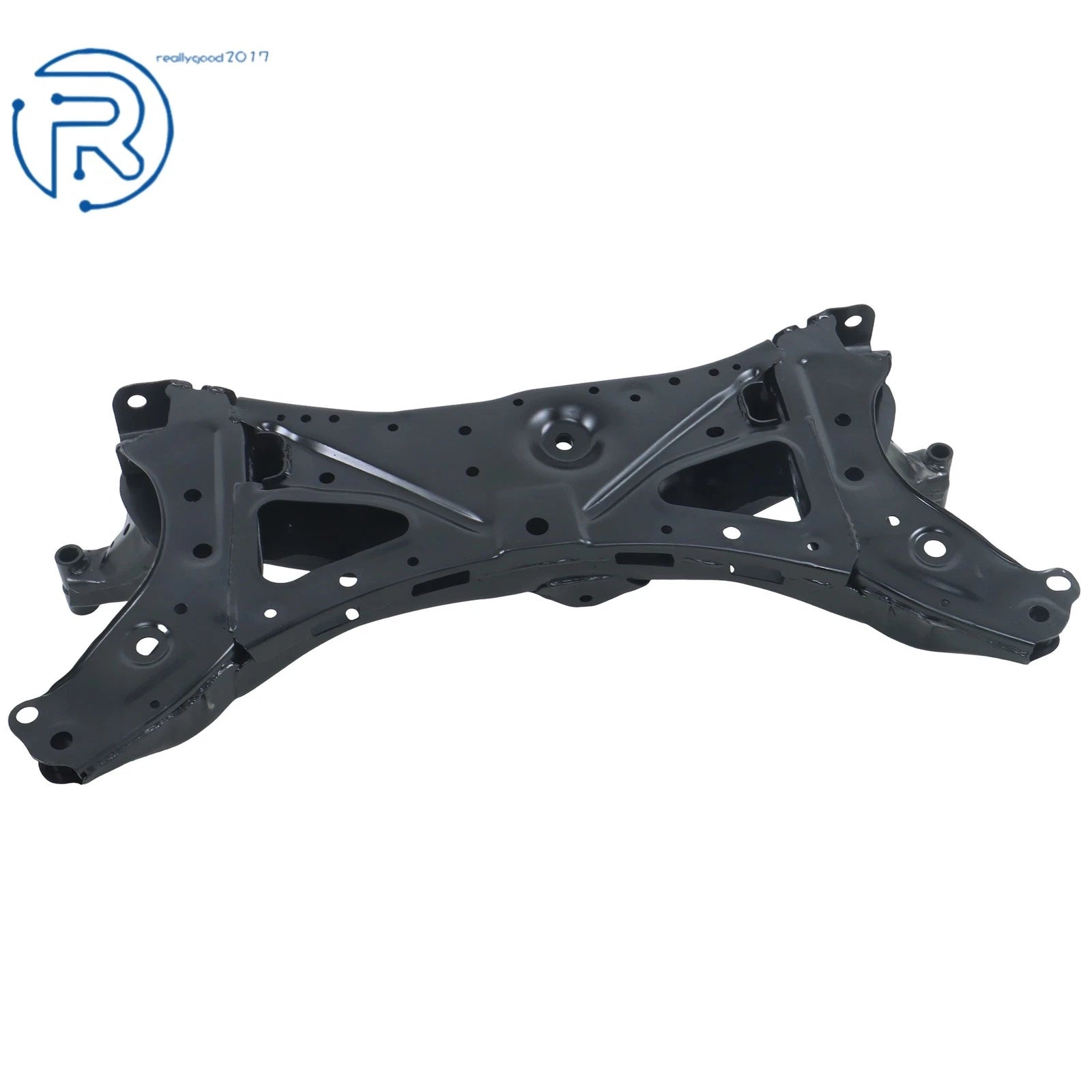 Front Subframe Crossmember for Honda HR-V (2016-2022)