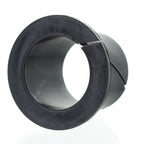 Trim Cylinder Pivot Pin Bushing for Volvo Penta DP-SM SX-M SX-C SX-R SX-S (778256)
