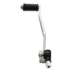 Shift Lever for Kawasaki Ninja 400 Z400 (2018–2023)