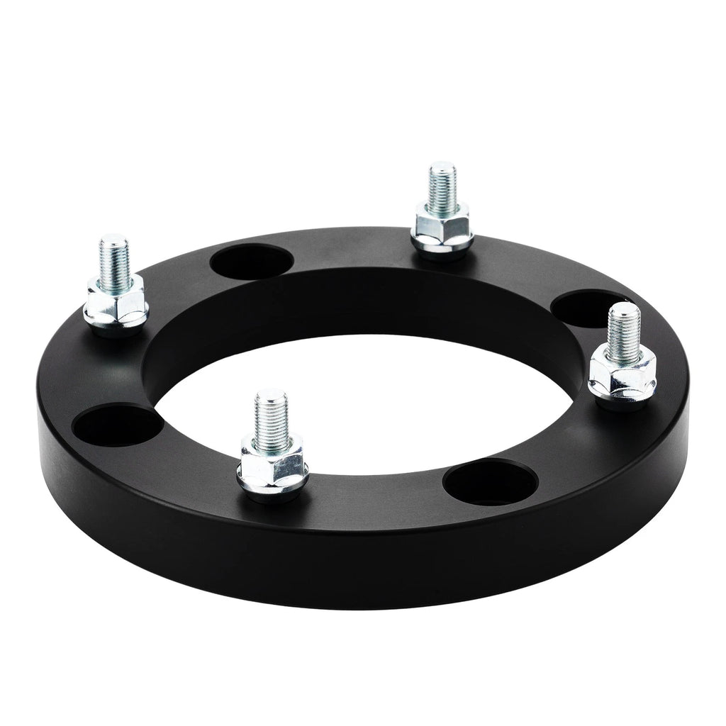 Wheel Spacer 1" for Polaris Sportsman 700 (2002–2006)
