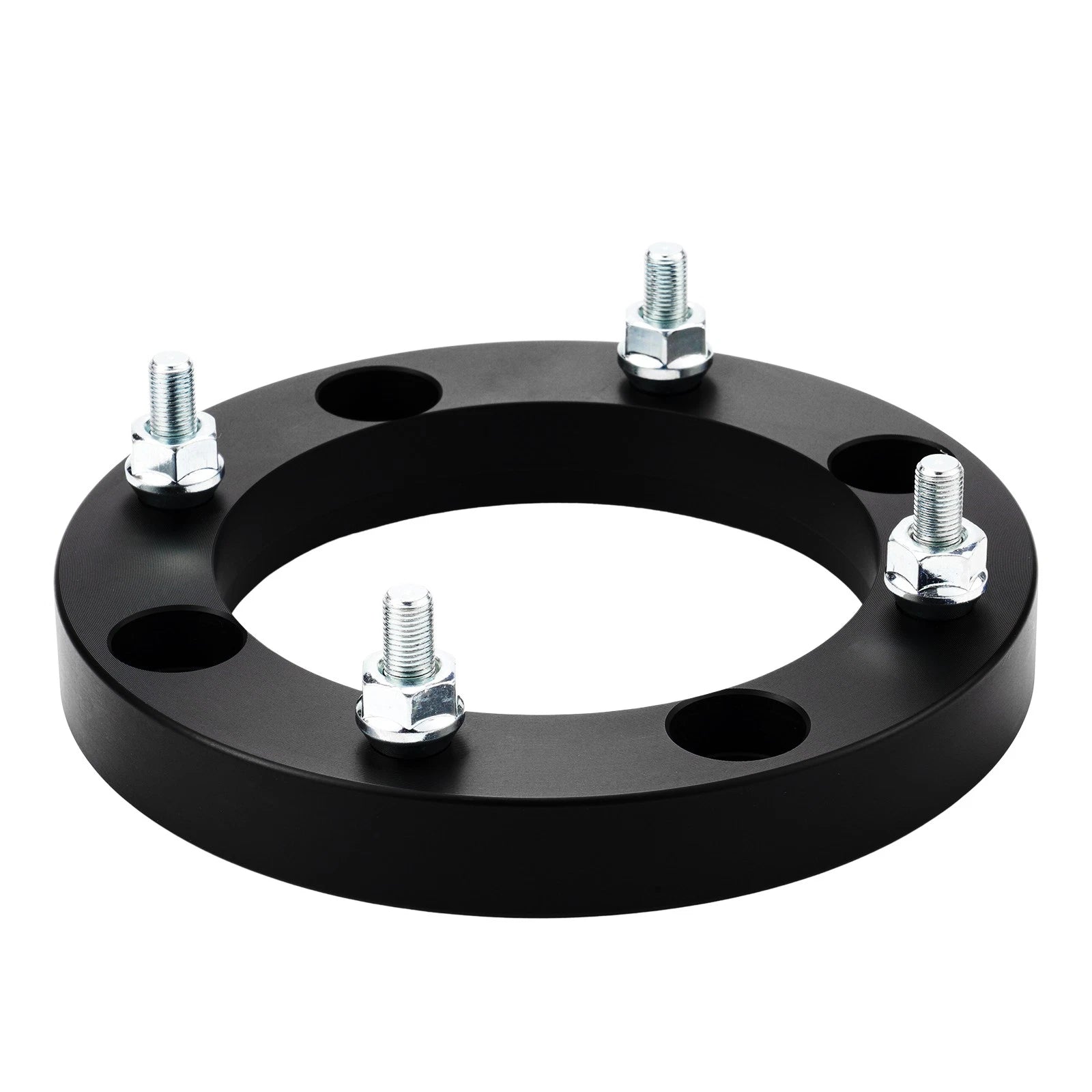 Wheel Spacer 1" for Polaris Sportsman 700 (2002–2006)
