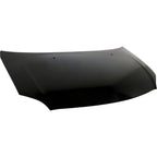 Hood for Scion xA (2004–2006)