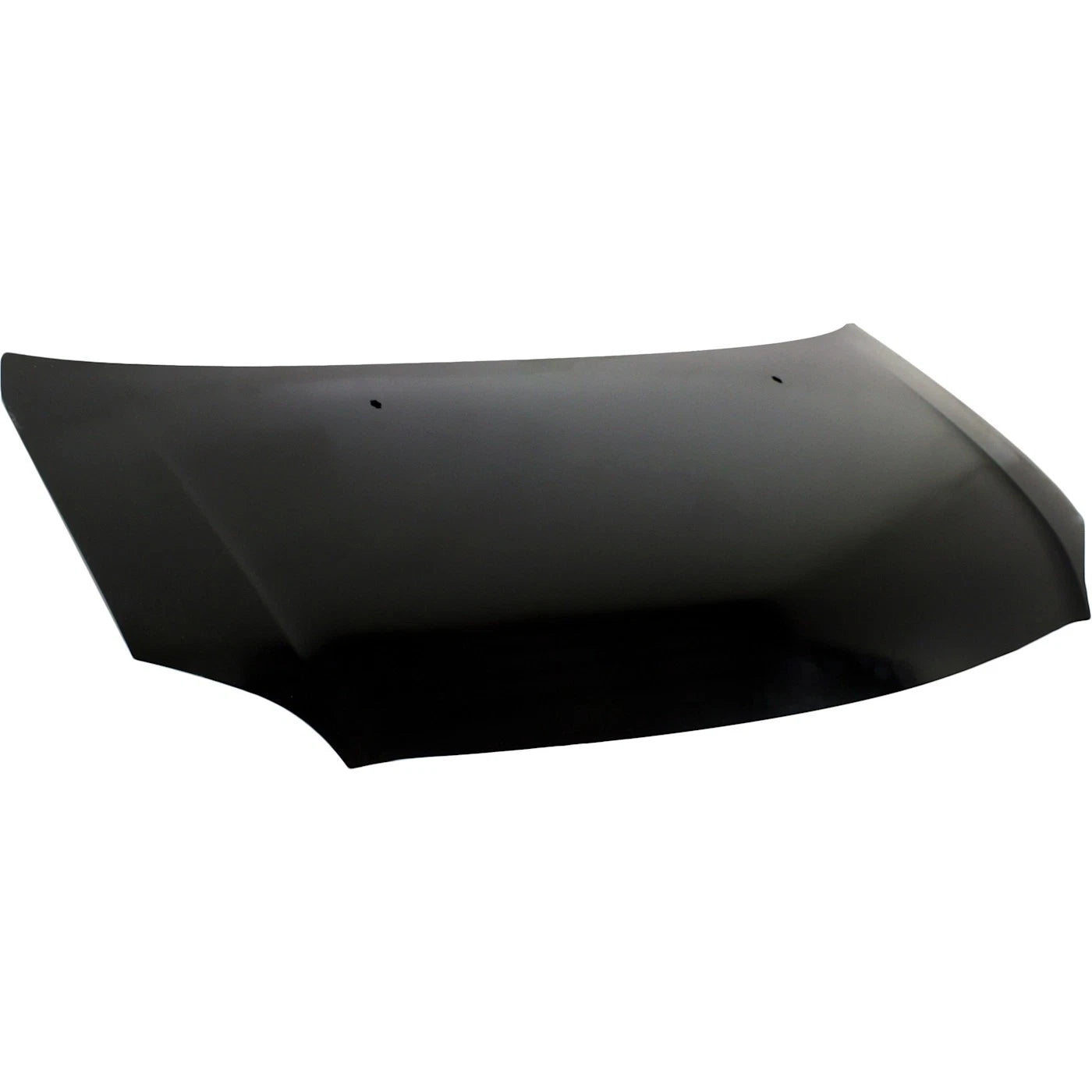 Hood for Scion xA (2004–2006)