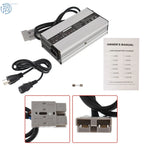 36V Golf Cart Battery Charger for EZ-GO Marathon (1983–1994)
