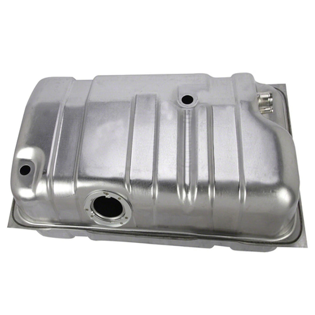 Replacement Fuel Tank Repair Part for Jeep Cherokee (1986–1996)