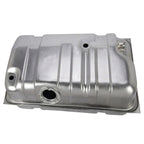 Replacement Fuel Tank Repair Part for Jeep Cherokee (1986–1996)