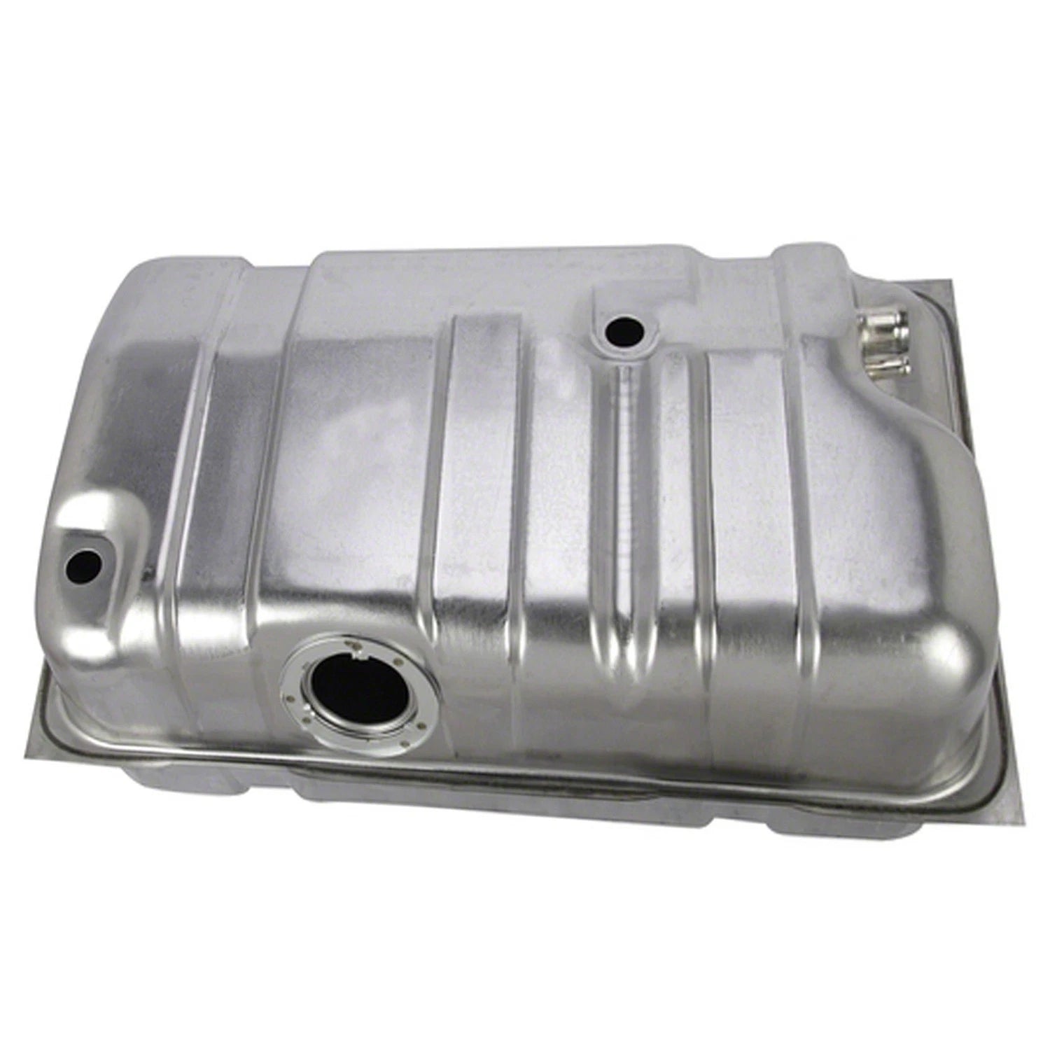Replacement Fuel Tank Repair Part for Jeep Cherokee (1986–1996)