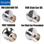 Steering Wheel Adapter for EZGO Club Car DS Precedent Yamaha