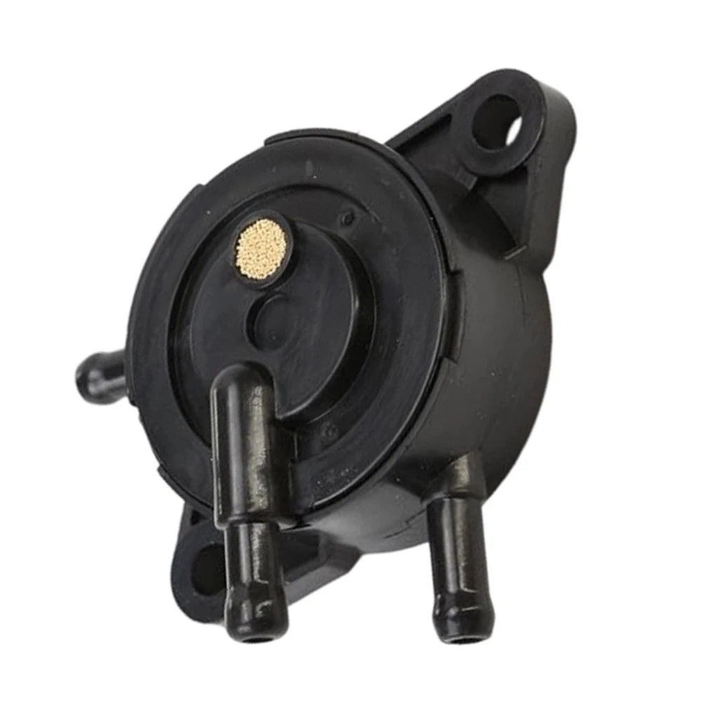 Fuel Pump Assembly for Hobart Champion Elite Welder (500562)