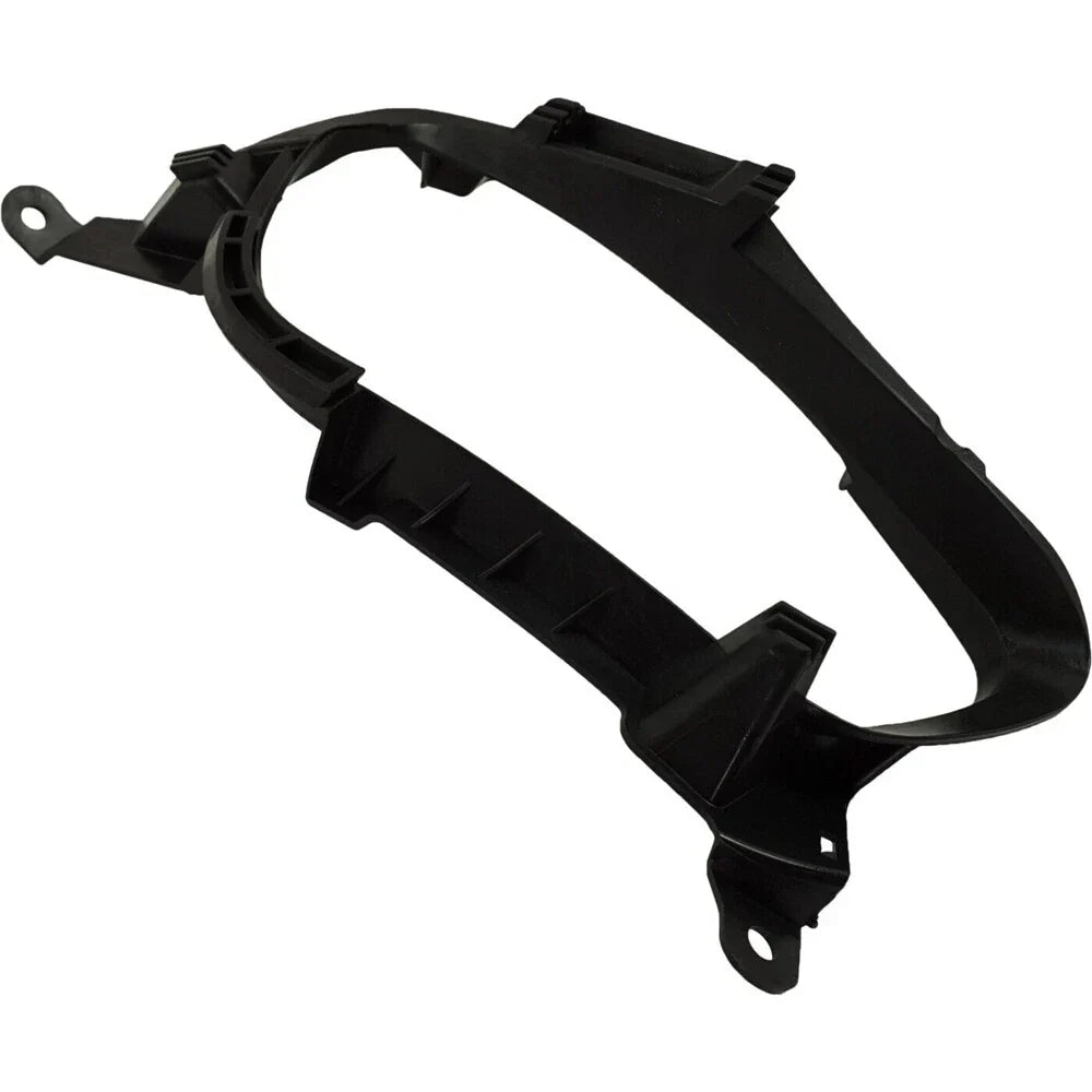 Headlight Bracket Set for Jeep Cherokee (2014-2018)