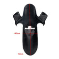 Front Fender Mudguard Fairing for BMW R1300GS/Adv (2024–2026)