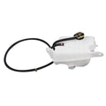 Radiator Coolant Overflow Tank W/Cap for Jeep Liberty (2002–2007) 52079788AE