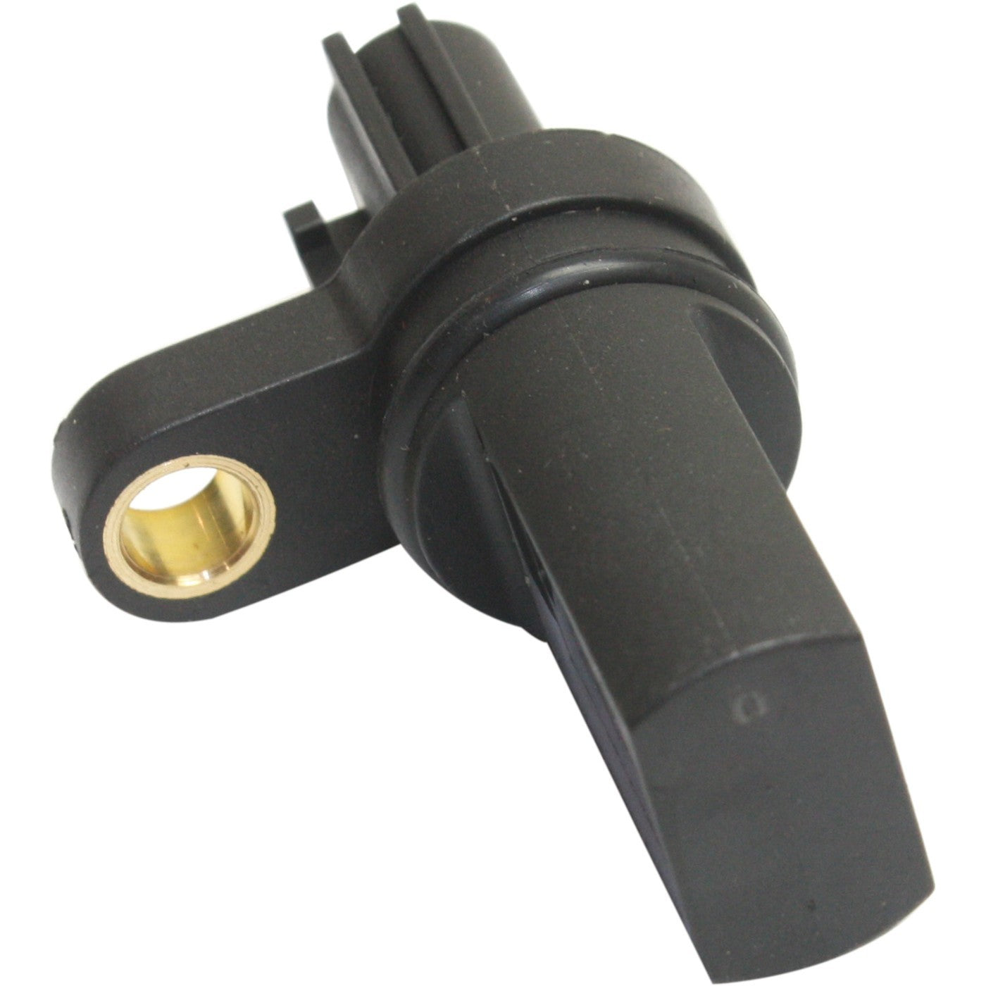 Crankshaft Position Sensor for Nissan Maxima, Infiniti FX35, G35