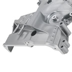 Oil Pump for Kia Soul 2012-2013, Hyundai Elantra 2011-2014