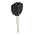 Uncut Blade Blank Key for Honda VT750C VT750C2 VT750CA SHADOW (2004-2009)