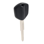 Uncut Blade Blank Key for Honda VT750C VT750C2 VT750CA SHADOW (2004-2009)